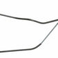 1969 Chevrolet Corvette Complete Brake Line Set Standard Brakes CBL911