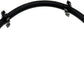 Complete Brake Hose Kit For 92-01 Jeep Cherokee XJ 4WD Rubber HSK0060OM
