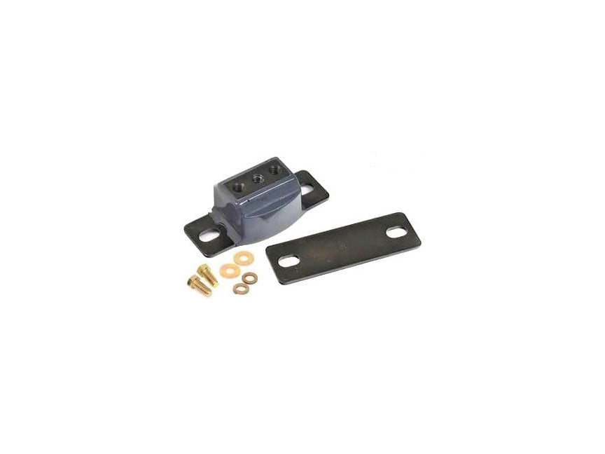 1975-1981 F-Body 1975-1979 X-Body Crossmember 6L80E/6L90E RCF2L-6L80