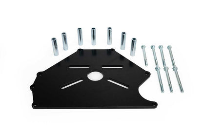 Engine Stand Adapter Ford 5.0 Coyote | GF-50FORD-ESA