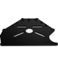 Engine Stand Adapter Ford 5.0 Coyote | GF-50FORD-ESA