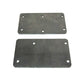 DIY Engine Mount Kit Ford Coyote 5.0 | GF-DIYMP-COYOTE