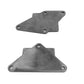 DIY Engine Mount Kit Honda K24Z3 | GF-DIYMP-K24Z3