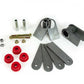 DIY Engine Mount Kit Honda K24Z3 | GF-DIYMP-K24Z3