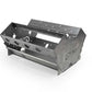 Swap Block BBC Engine Mock Up Block | GF-EJ-BBC-DIY