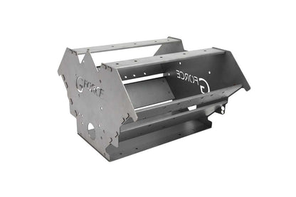 Swap Block Mock Up Hemi Gen 3 Engine Block  | GF-EJ-HEMI-DIY