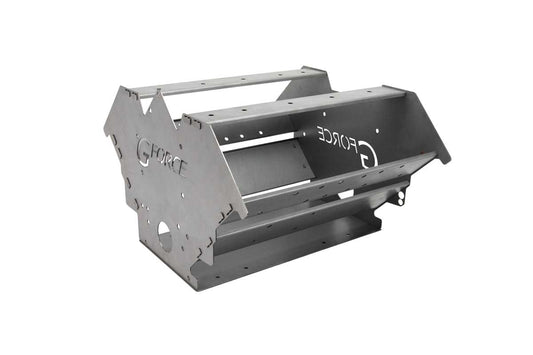 Swap Block Mock Up Hemi Gen 3 Engine Block  | GF-EJ-HEMI-DIY