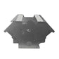 Swap Block Mock Up Hemi Gen 3 Engine Block  | GF-EJ-HEMI-DIY