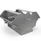 Swap Block Mock Up Hemi Gen 3 Engine Block  | GF-EJ-HEMI-DIY