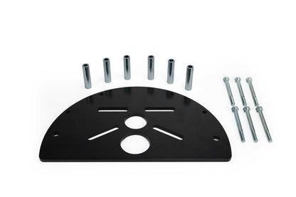 Engine Stand Adapter Gen III Hemi | GF-HEMI-ESA