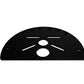 Engine Stand Adapter Gen III Hemi | GF-HEMI-ESA