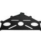 Engine Stand Adapter LS SBC BBC Gen V LT | GF-LS-ESA