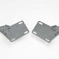 2005-2023 Ford Mustang LS Swap Motor Mounts GF-LSMUSTMM