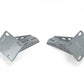2005-2023 Ford Mustang LS Swap Motor Mounts GF-LSMUSTMM