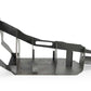 Swap Block 4L80 Transmission Mock Up | GF-MUT-4L80
