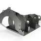 Swap Block 4L80 Transmission Mock Up | GF-MUT-4L80