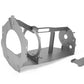 Swap Block Mock Up 6L80E 6L90E Transmission | GF-MUT-6L80