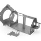 Swap Block Mock Up 6L80E 6L90E Transmission | GF-MUT-6L80