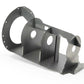 Swap Block 6R80 Transmission Mock Up | GF-MUT-6R80