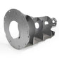 Swap Block 8HP70 Transmission Mock Up | GF-MUT-8HP70