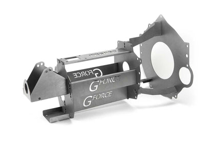 Swap Block Mock Up TR6060 Transmission | GF-MUT-TR6060