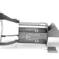 Swap Block Mock Up TR6060 Transmission | GF-MUT-TR6060