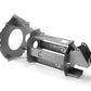 Swap Block Mock Up TR6060 Transmission | GF-MUT-TR6060