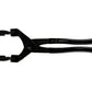 Pivoting Jaw Oil Filter Pliers | GF-OFP-0001