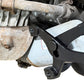 Pivoting Jaw Oil Filter Pliers | GF-OFP-0001