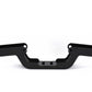 1966-1970 Dodge Charger Transmission Swap Crossmember GF-RCMOP