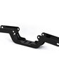 1966-1970 Dodge Charger Transmission Swap Crossmember GF-RCMOP