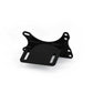 1966-1970 Dodge Charger Transmission Swap Crossmember GF-RCMOP