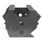 Swap Block Mock Up Ford 7.3L Godzilla Engine Block | GF-EJ-ZILA-DIY