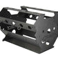 Swap Block Mock Up Ford 7.3L Godzilla Engine Block | GF-EJ-ZILA-DIY