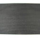 2005-2006 GTO LS2 Aluminum Performance Radiator Cold Case Radiators