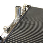 2005-2006 GTO LS2 Aluminum Performance Radiator Cold Case Radiators