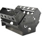 Swap Block Mock Up Gen V LT Engine Block | GF-EJ-LT-DIY