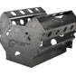 Swap Block Mock Up Gen V LT Engine Block | GF-EJ-LT-DIY