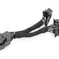 2 to 1 OBDII Connector PSB100