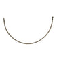 1995-1999 Chevrolet Suburban 2500 Quick Fix Fuel Line Kit 5.7L V8 QFF0042SS