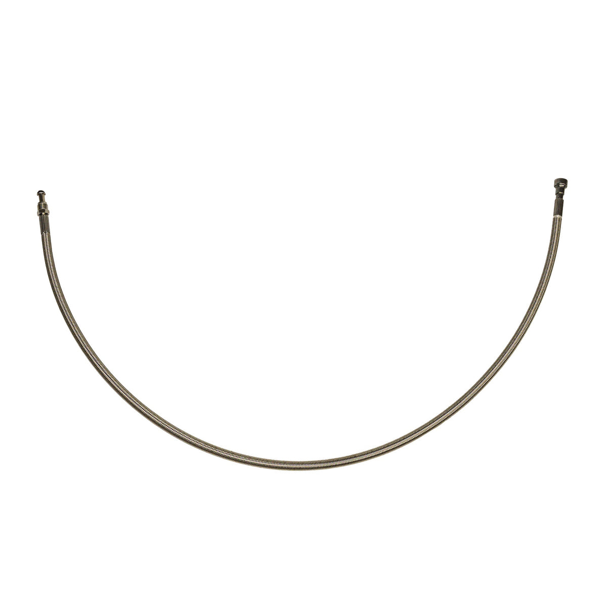 1995-1999 Chevrolet Suburban 2500 Quick Fix Fuel Line Kit 5.7L V8 QFF0042SS
