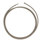 1995-1999 Chevrolet Suburban 2500 Quick Fix Fuel Line Kit 5.7L V8 QFF0042SS