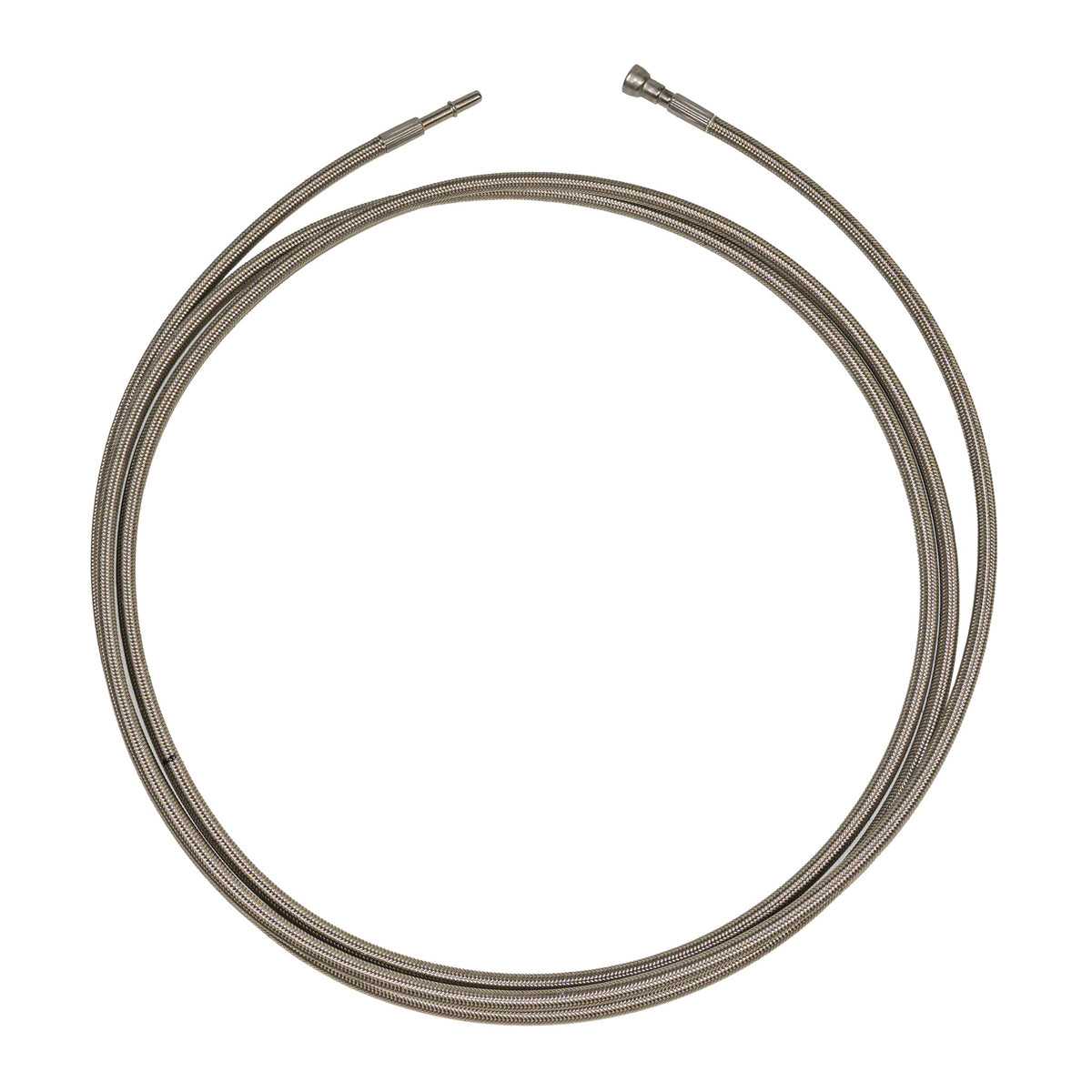 1995-1999 Chevrolet Suburban 2500 Quick Fix Fuel Line Kit 5.7L V8 QFF0042SS