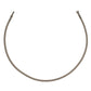 1995-1999 Chevrolet Suburban 2500 Quick Fix Fuel Line Kit 5.7L V8 QFF0042SS