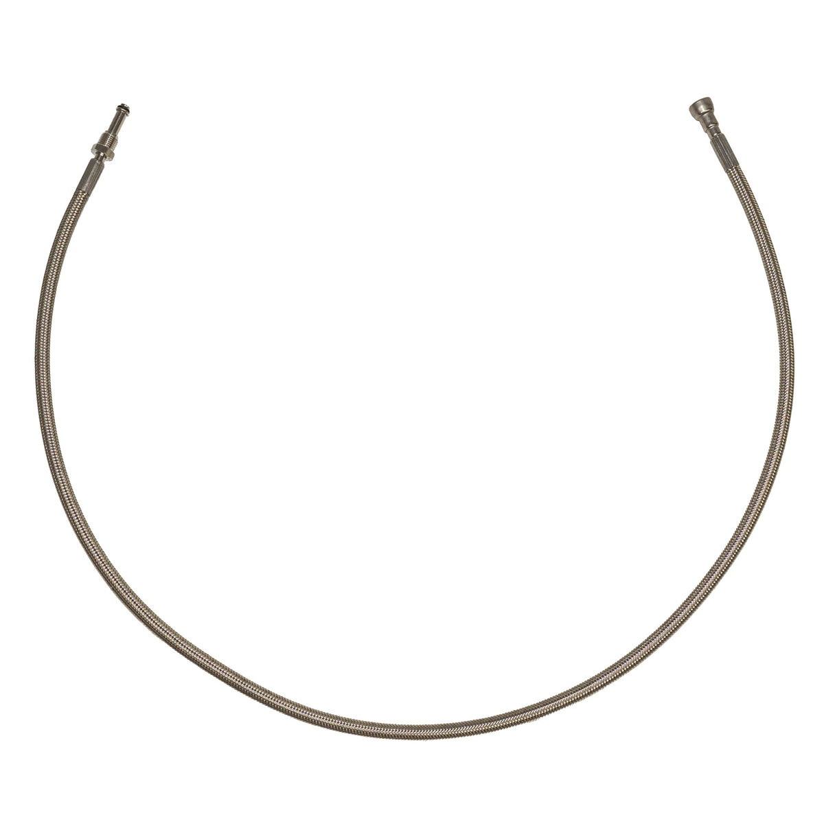 1995-1999 Chevrolet Suburban 2500 Quick Fix Fuel Line Kit 5.7L V8 QFF0042SS