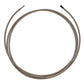 1995-1999 Chevrolet Suburban 2500 Quick Fix Fuel Line Kit 5.7L V8 QFF0042SS