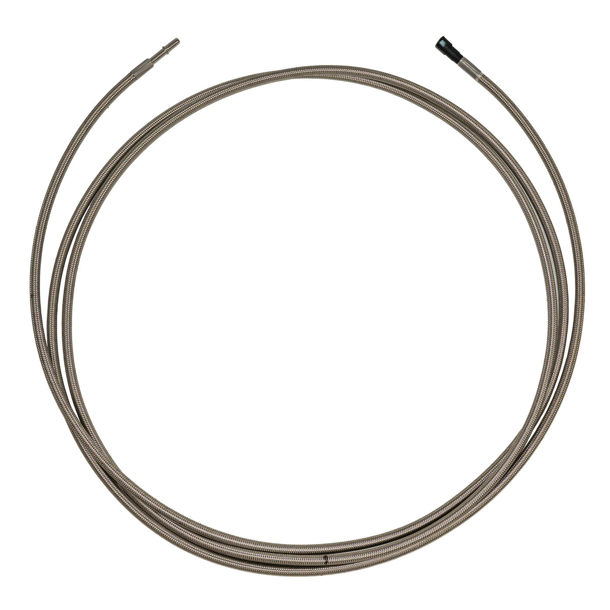 1995-1999 Chevrolet Suburban 2500 Quick Fix Fuel Line Kit 5.7L V8 QFF0042SS