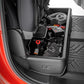 Fits Chevy/GMC 1500/2500HD/3500HD (19-24) Under Seat Storage; Crew Cab; RC09051A