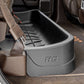 Fits Ford F-150/F-250/Raptor (2015-2024) Under Seat Storage Crew Cab RC09281A