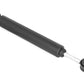 Fits Jeep Wrangler JK (07-18) OE Replacement Black Stabilizer; RC11318